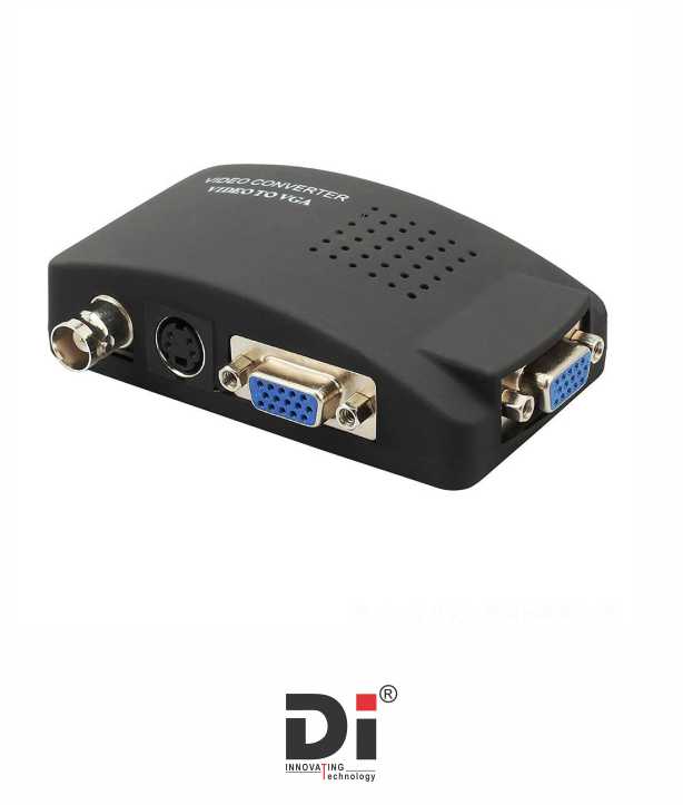 /storage/photos/CONVERTORS/PAL TO VGA (AV TO VGA CONVETER WITH ADAPTER)/1 (2).jpg